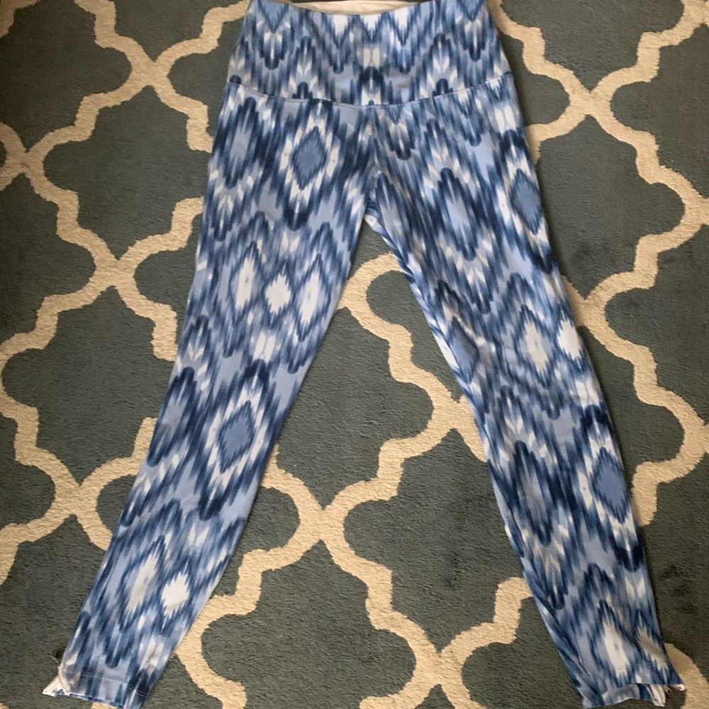 Athletic Pants !